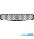 GRIGLIA BMW E90 E91 E92 05-08 NERO LOOK M3
