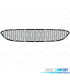 GRIGLIA BMW S5 E60 E61 03-10
