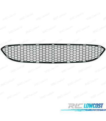 GRIGLIA BMW S5 E60 E61 03-10