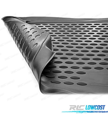 VASSOIO PORTABAGAGLI HYUNDAI I30 12-