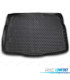 VASSOIO PORTABAGAGLI HYUNDAI I30 12-