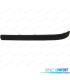 MODANATURE PARAURTI ANTERIORE SINISTRO BMW S3 E46 LIM. TOUR. 01-05