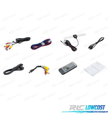 RICEVITORE DIGITALE DTT