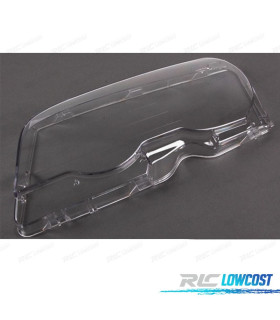 TULIPANO ANTERIORE SINISTRO BMW E46 COUPE 98-01