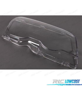 TULIPANO ANTERIORE DX BMW E46 COUPE 98-01