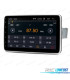 RADIO GPS ANDROID 14 GPS 1DIN LCD TÁCTIL RADIO GPS ANDROID 12 10" GPS 1DIN LCD TATTILE