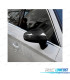 CALOTTA SPECCHIO PER AUDI A3 S3 RS3 8V 13-19 IN CARBONIO