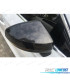 CALOTTA SPECCHIO PER AUDI A3 S3 RS3 8V 13-19 IN CARBONIO