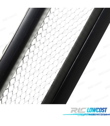 DIFFUSORE AUDI A4 B7 LOOK RS4