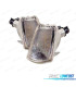 FRECCE ANTERIORI PEUGEOT 205 83-98