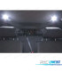 KIT 15 LAMPADE LED INTERNE PER VOLKSWAGEN VW GOLF 4 MK4 JETTA IV GTI 99-05