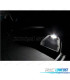 KIT 13 LAMPADE LED INTERNE PER SEAT LEON MK1 1 M 1M1 HATCHBACK 99-06