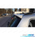 SPOILER ALARE PER VOLKSWAGEN VW PASSAT B7 R-LINE 10-14