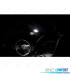 KIT 8 LAMPADE LED INTERNE PER BMW SERIE 1 F20 F21 116I 118I 120I 120D 125D 125I M135I 12-14