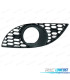 GRIGLIA ANTIABBAGLIO DX BMW E60 E61 03-10