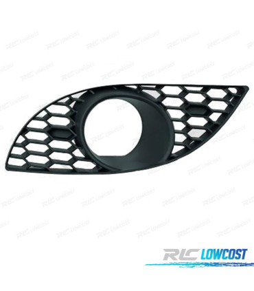 GRIGLIA ANTIABBAGLIO DX BMW E60 E61 03-10