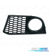 GRIGLIA ANTIABBAGLIO SINISTRA BMW F10 11 10-13