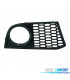 GRIGLIA ANTIABBAGLIANTE DX BMW F10 F11 10-13