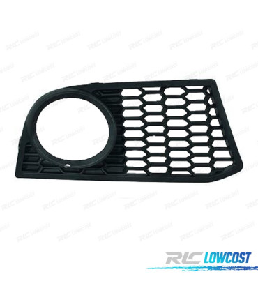 GRIGLIA ANTIABBAGLIANTE DX BMW F10 F11 10-13