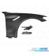 PARAFANGO PER BMW G30 31 LOOK M5 SERIE 5 DESTRA