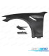 PARAFANGO SINISTRO PER BMW G30 G31 17- LOOK M5
