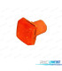 INDICATORI DI DIREZIONE FORD COURIER 91-96 ESCORT 86-95 FIESTA 83-95 ORION 86-93 SIERRA 87-93 TRANSIT 91-00