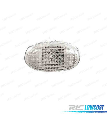 FRECCIE OPEL AVEO 06-11 KALOS 02-08 LEGANZA 97-02 MATIZ 98-00 NUBIRA 96-99 TACUMA 00-04