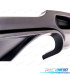 DIFFUSORE BMW E90 E91 05-12 LOOK CSL