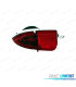 FANALE DX PARAURTI OPEL CORSA C 03-06