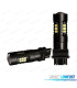 LAMPADINA LED T25 CANBUS