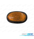 INDICATORI DI DIREZIONE HYUNDAI ACCENT 97-03 ATOS 98-03 ELANTRA 95-00 HYUNDAI H1 97-05 H100 97-00