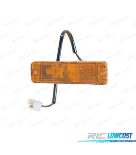 INDICATORE DI DIREZIONE ANTERIORE VOLKSWAGEN VW