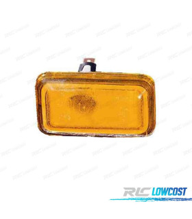 FRECCIE LATERALI AUDI SEAT VW