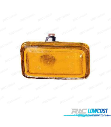 FRECCIE LATERALI AUDI SEAT VW