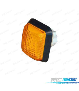 FRECCIE LATERALI CITROEN PEUGEOT AMBRA