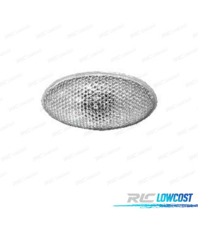 FRECCE LATERALI CITROEN PEUGEOT