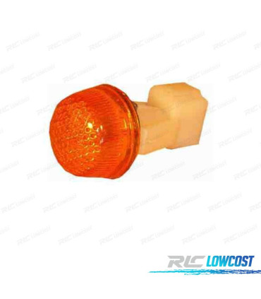 FRECCIE LATERALI FIAT CINQUECENTO 92-98 TIPO 88-95