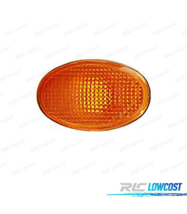 FRECCIE LATERALI FORD MAZDA