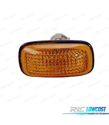 FRECCIE LATERALI NISSAN ALMERA 95-02 MAXIMA 95-00