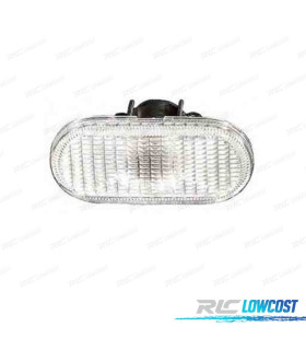FRECCE LATERALI NISSAN E RENAULT 89-12