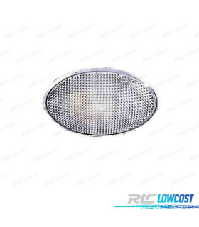 FRECCIE LATERALI OPEL AGILA 08- COMBO 01- CORSA C 00-06 MERIVA 03-09