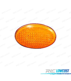 FRECCIE LATERALI OPEL AMBRA