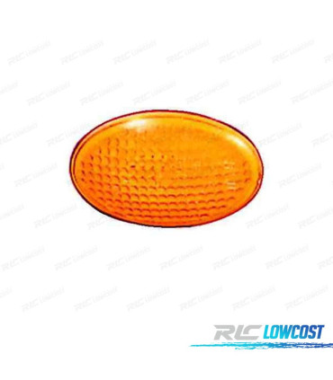 FRECCIE LATERALI OPEL AMBRA