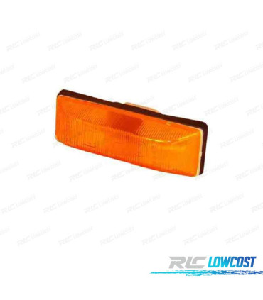 INDICATORE DI DIREZIONE LATERALE RENAULT