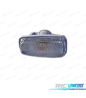 FRECCE LATERALI FUMÉ CITROEN FIAT LANCIA PEUGEOT 91-03 FUMÉ