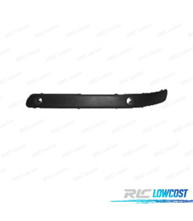 MODANATURA PARAURTI PER BMW E39 M 95-03 PDC ANTERIORE DX