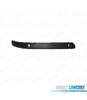 MODANATURA PARAURTI PER BMW E39 M 95-03 PDC ANTERIORE SINISTRA