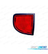 RIFLETTENTE FANALE DX MITSUBISHI L200 06-10