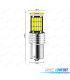 LAMPADA LED CANBUS P21W RETROMARCIA