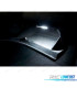 PLAFONIERA LED PER PORTAOGETTI O BAGAGLIAIO BMW E46 E90 X5 E53 E81 E82 E83 X3 E84 X1 E87 E92 MINI COOPER R50 R55 R56 R57 R6
